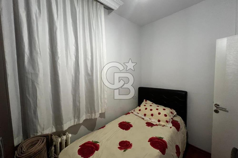 TURAN GÜNEŞ BULVARI ÜZERİNDE KİRALIK MOBİLYALI 4+1 DAİRE