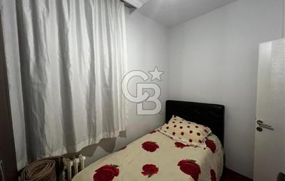 TURAN GÜNEŞ BULVARI ÜZERİNDE KİRALIK MOBİLYALI 4+1 DAİRE