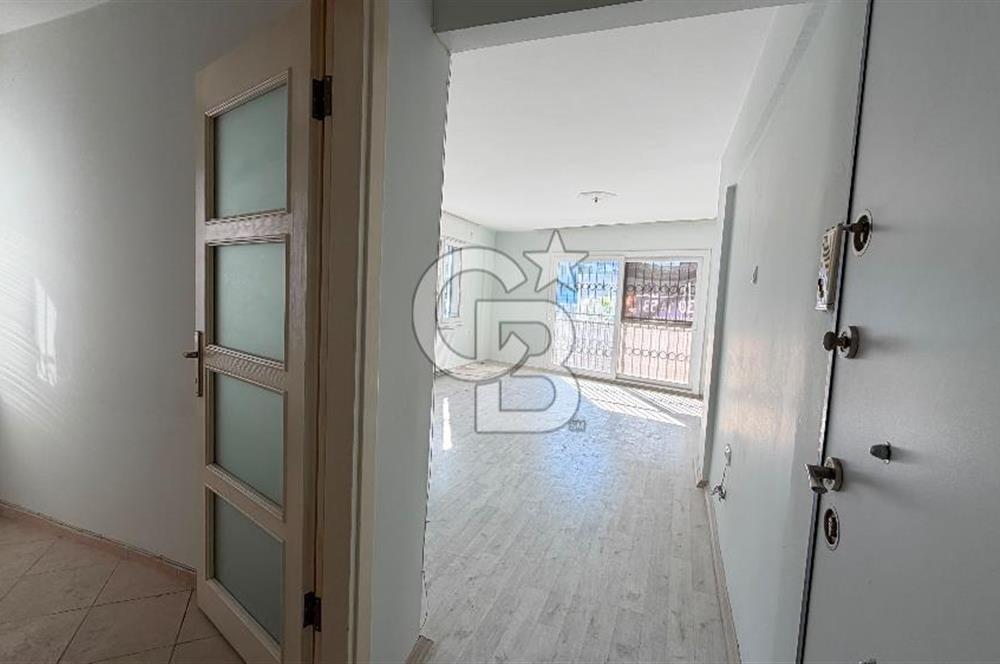 Karşıyaka Tersane Mah.’de Kiralık 3+1 Daire