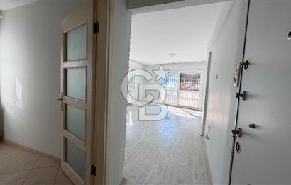 Karşıyaka Tersane Mah.’de Kiralık 3+1 Daire