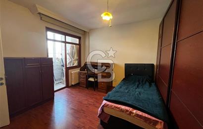 TURAN GÜNEŞ BULVARI ÜZERİNDE KİRALIK MOBİLYALI 4+1 DAİRE