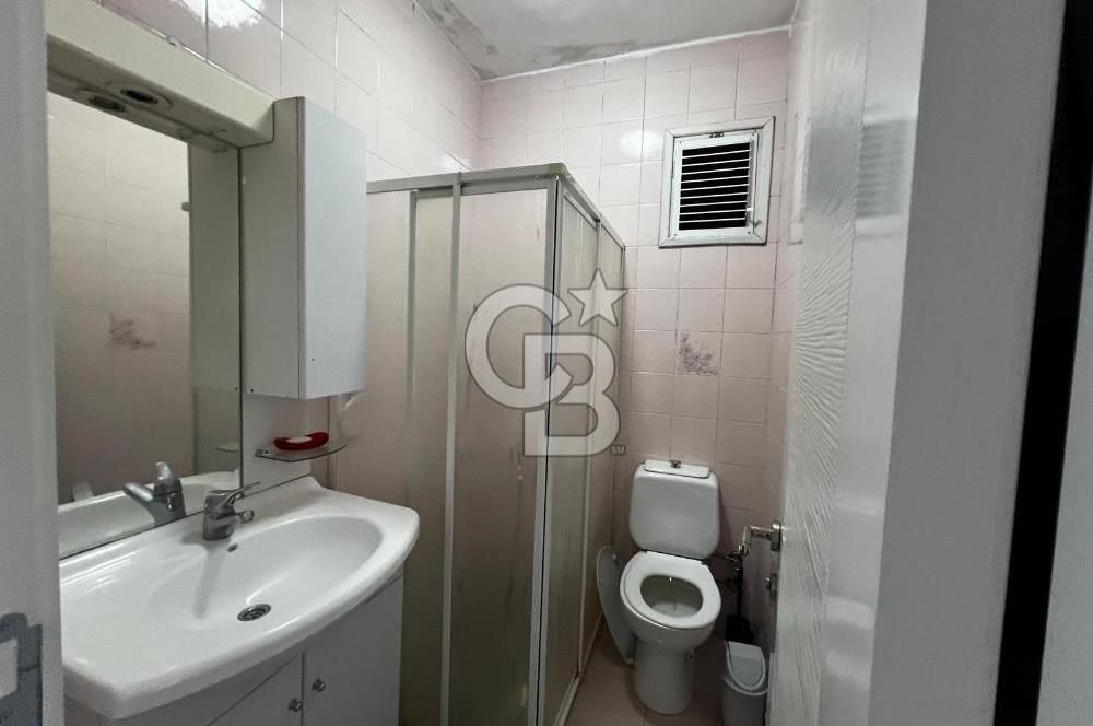TURAN GÜNEŞ BULVARI ÜZERİNDE KİRALIK MOBİLYALI 4+1 DAİRE