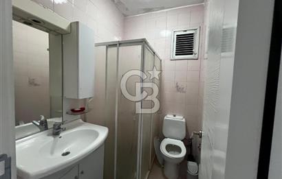 TURAN GÜNEŞ BULVARI ÜZERİNDE KİRALIK MOBİLYALI 4+1 DAİRE