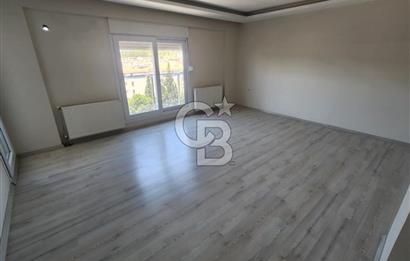 MENEMEN İSMET İNÖNÜ MAHALLESİ SİTE İÇİ ARA KAT KİRALIK 3+1 DAİRE