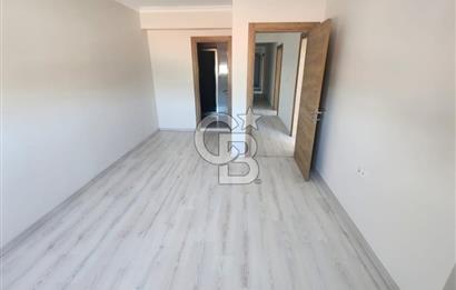 MENEMEN İSMET İNÖNÜ MAHALLESİ SİTE İÇİ ARA KAT KİRALIK 3+1 DAİRE