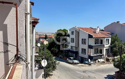 CB KİNG'DEN HASAN BASRİ ÇANTAY MAH. ARA KAT 2+1 KİRALIK DAİRE