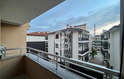 CB KİNG'DEN B.EVLER MAH. ASANSÖRLÜ ve KLİMALI 2+1 SATILIK DAİRE