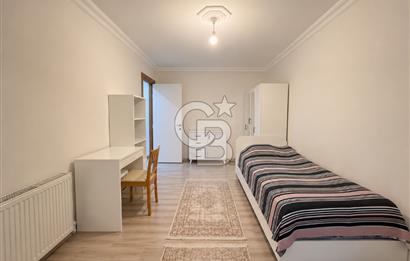 CB KİNG'DEN B.EVLER MAH. ASANSÖRLÜ ve KLİMALI 2+1 SATILIK DAİRE