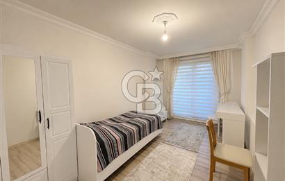 CB KİNG'DEN B.EVLER MAH. ASANSÖRLÜ ve KLİMALI 2+1 SATILIK DAİRE