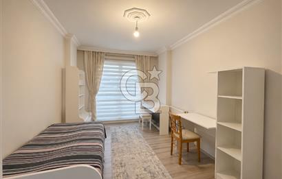 CB KİNG'DEN B.EVLER MAH. ASANSÖRLÜ ve KLİMALI 2+1 SATILIK DAİRE