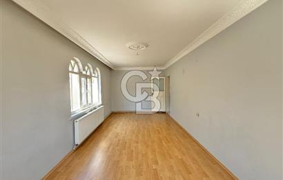 CB KİNG'DEN HASAN BASRİ ÇANTAY MAH. ARA KAT 2+1 KİRALIK DAİRE