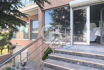 CADDE ÜZERİ KİRALIK DÜKKAN - 8 - 359724