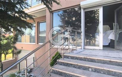 CADDE ÜZERİ KİRALIK DÜKKAN
