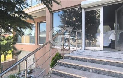 CADDE ÜZERİ KİRALIK DÜKKAN