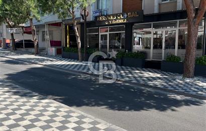 Tekirdağ Değirmenaltı' nda Yatırımlık Fırsat
