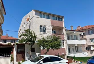CB KİNG'DEN HASAN BASRİ ÇANTAY MAH. ARA KAT 2+1 KİRALIK DAİRE - 2 - 359695