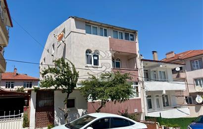 CB KİNG'DEN HASAN BASRİ ÇANTAY MAH. ARA KAT 2+1 KİRALIK DAİRE