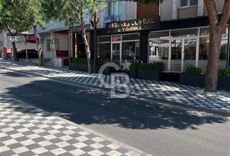 Tekirdağ Değirmenaltı' nda Yatırımlık Fırsat - 7 - 359734
