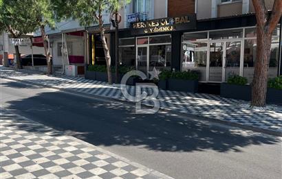 Tekirdağ Değirmenaltı' nda Yatırımlık Fırsat