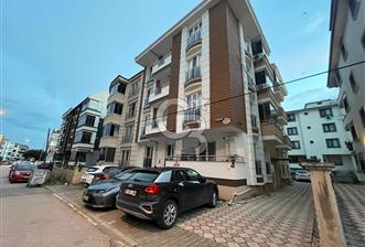 CB KİNG'DEN B.EVLER MAH. ASANSÖRLÜ ve KLİMALI 2+1 SATILIK DAİRE - 1 - 359718