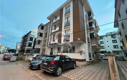 CB KİNG'DEN B.EVLER MAH. ASANSÖRLÜ ve KLİMALI 2+1 SATILIK DAİRE