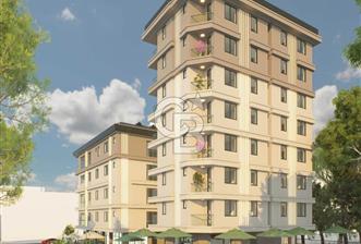 BAĞDAT CADDESİN'DE PRESTİJLİ KOMPLE KİRALIK KURUMSAL BİNA - 10 - 359738