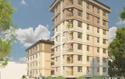 BAĞDAT CADDESİN'DE PRESTİJLİ KOMPLE KİRALIK KURUMSAL BİNA