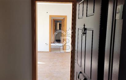 AKMERKEZ KARŞISI KİRALIK 2+1  DAİRE