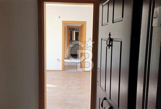 AKMERKEZ KARŞISI KİRALIK 2+1  DAİRE - 1 - 359735