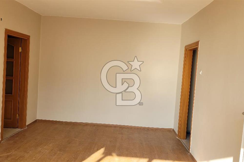 AKMERKEZ KARŞISI KİRALIK 2+1  DAİRE