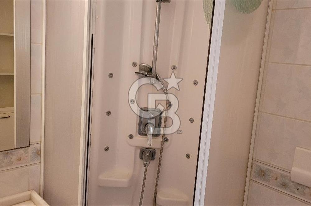 AKMERKEZ KARŞISI KİRALIK 2+1  DAİRE