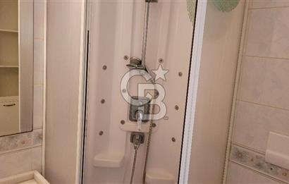 AKMERKEZ KARŞISI KİRALIK 2+1  DAİRE
