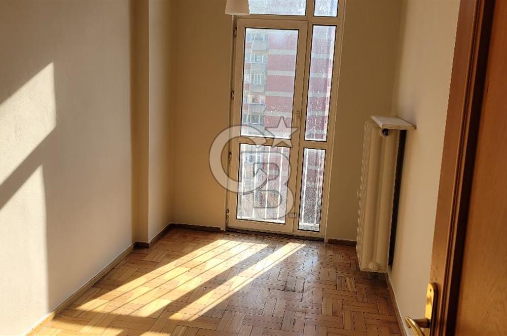 AKMERKEZ KARŞISI KİRALIK 2+1  DAİRE