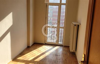 AKMERKEZ KARŞISI KİRALIK 2+1  DAİRE