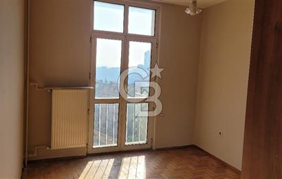 AKMERKEZ KARŞISI KİRALIK 2+1  DAİRE