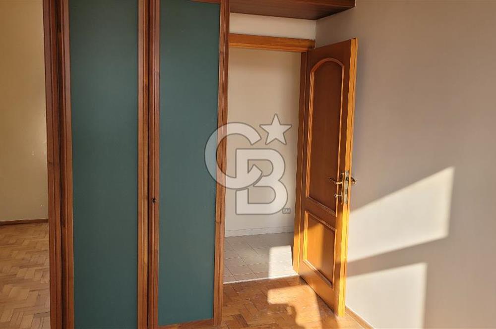 AKMERKEZ KARŞISI KİRALIK 2+1  DAİRE