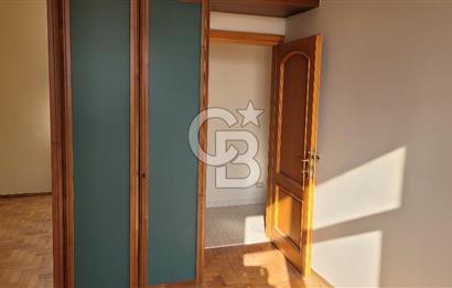 AKMERKEZ KARŞISI KİRALIK 2+1  DAİRE