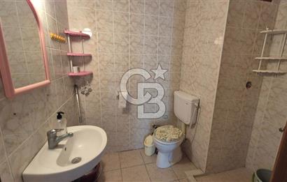 SİLİFKE ORMANCILAR SİTESİNDE 2 KATLI 3+1 SATILIK VİLLA