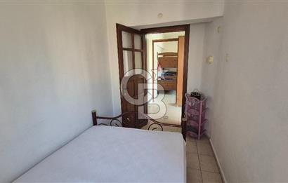 SİLİFKE ORMANCILAR SİTESİNDE 2 KATLI 3+1 SATILIK VİLLA