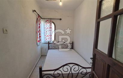 SİLİFKE ORMANCILAR SİTESİNDE 2 KATLI 3+1 SATILIK VİLLA