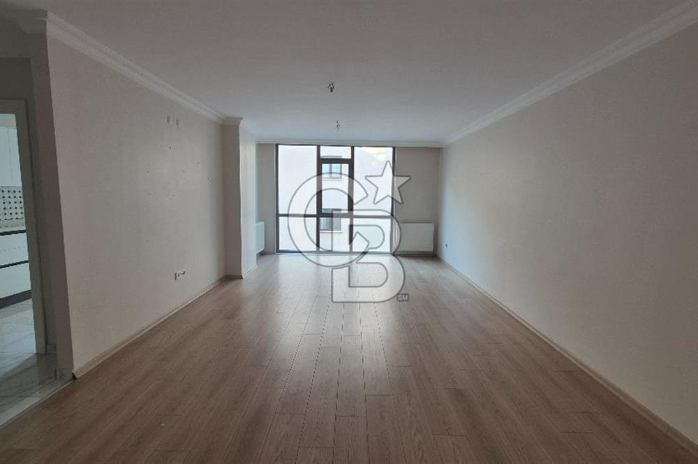 ANITKABİR'E YÜRÜME MESAFESİNDE YENİ BİNADA 3+1 SATILIK DAİRE