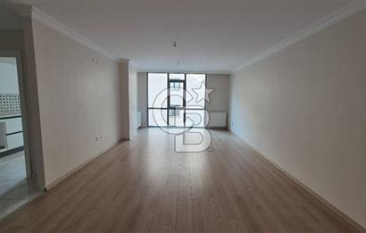 ANITKABİR'E YÜRÜME MESAFESİNDE YENİ BİNADA 3+1 SATILIK DAİRE