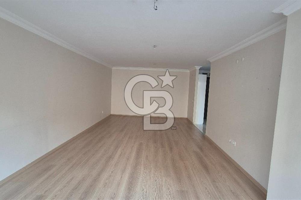 ANITKABİR'E YÜRÜME MESAFESİNDE YENİ BİNADA 3+1 SATILIK DAİRE