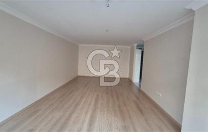 ANITKABİR'E YÜRÜME MESAFESİNDE YENİ BİNADA 3+1 SATILIK DAİRE