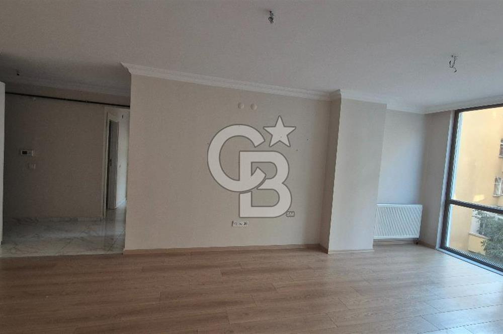 ANITKABİR'E YÜRÜME MESAFESİNDE YENİ BİNADA 3+1 SATILIK DAİRE