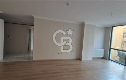 ANITKABİR'E YÜRÜME MESAFESİNDE YENİ BİNADA 3+1 SATILIK DAİRE