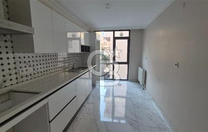ANITKABİR'E YÜRÜME MESAFESİNDE YENİ BİNADA 3+1 SATILIK DAİRE
