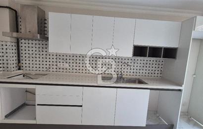 ANITKABİR'E YÜRÜME MESAFESİNDE YENİ BİNADA 3+1 SATILIK DAİRE