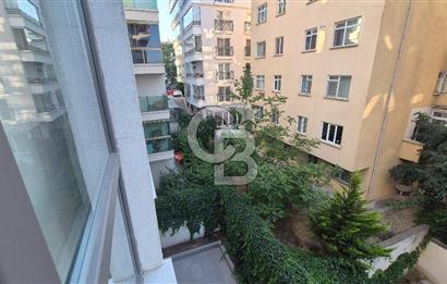 ANITKABİR'E YÜRÜME MESAFESİNDE YENİ BİNADA 3+1 SATILIK DAİRE