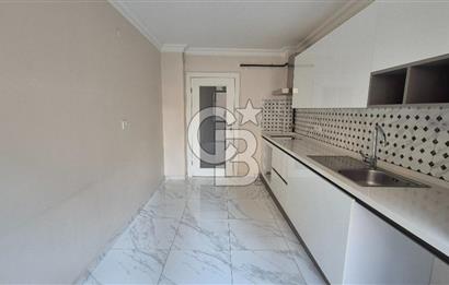 ANITKABİR'E YÜRÜME MESAFESİNDE YENİ BİNADA 3+1 SATILIK DAİRE